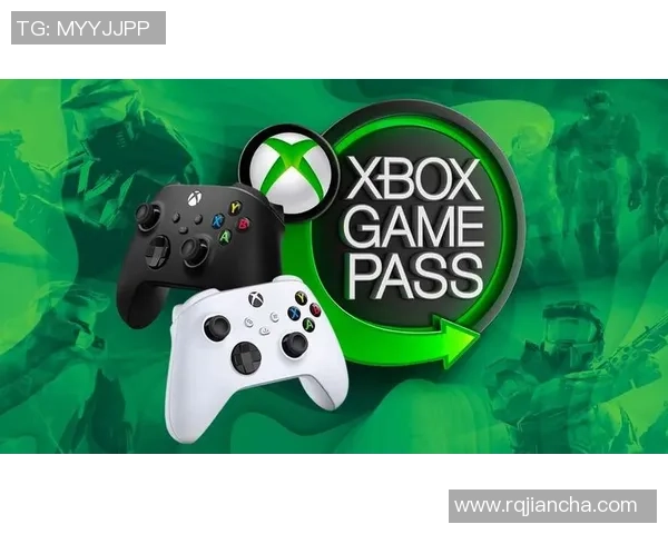 微软分阶段引入动视暴雪游戏至GamePass强化内容生态系统