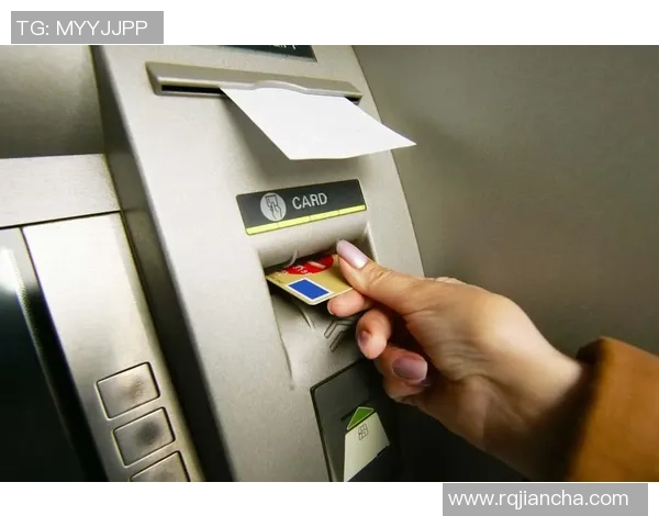 损失限额与存款限额预设的重要性及其对金融安全的影响分析