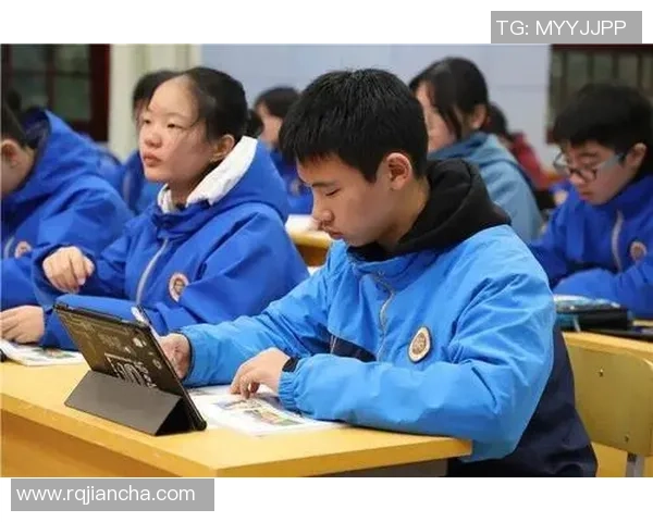 虚拟现实赌场与体育博彩观赛的创新融合探索与发展前景分析