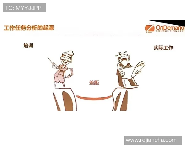 体育科学的演变:从传统经验到现代数据驱动训练的全面变革