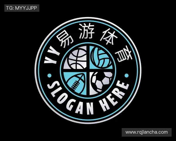 知道yy易游体育